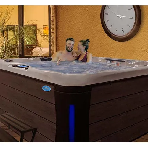 Platinum hot tubs for sale in Lawton